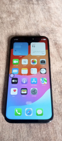 ayfon-15bro-maks-ha-kob-kalgdyd-balkrton-big-2