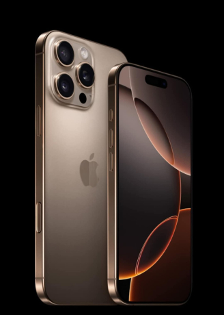 ayfon-16bro-maks-256-shryhtyn-gdyd-big-0