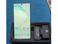 not-10-samsong-bhalh-gydh-small-1