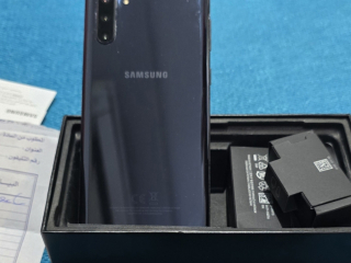 not-10-samsong-bhalh-gydh