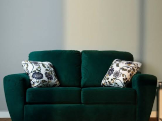 tkm-antryh-khshb-zan-llbyaa