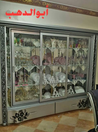 nysh-zan-astaamal-khfyf-llbyaa-big-0