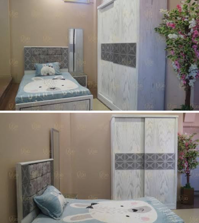 ghrf-atfal-khshb-zan-astaamal-khfyf-llbyaa-big-0