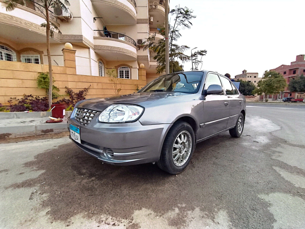 aarbyh-fyrna-2011-big-2