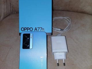 mobayl-aoboa77s-ksr-zyro-llbyaa