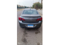 syar-aobl-astra-modyl-2019-llbyaa-small-2