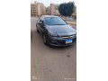 syar-aobl-astra-modyl-2019-llbyaa-small-0