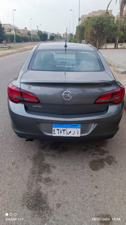 syar-aobl-astra-modyl-2019-llbyaa-big-2