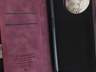 grab-mobayl-on-bls-11-llbyaa