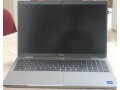 lab-tob-dyl3561-workstation-llbyaa-small-2