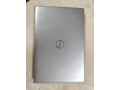 lab-tob-dyl3561-workstation-llbyaa-small-0