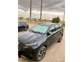 syar-toyota-rash-modyl-2020-llbyaa-small-0