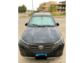 syar-toyota-rash-modyl-2020-llbyaa-small-1