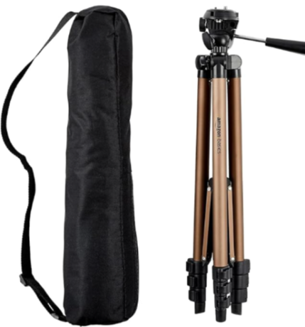 kamyra-kanon-eos-2000d-dslr-24-mp-llbyaa-big-2