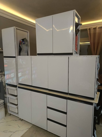 mtbkh-alomytal-gdyd-llbyaa-big-0