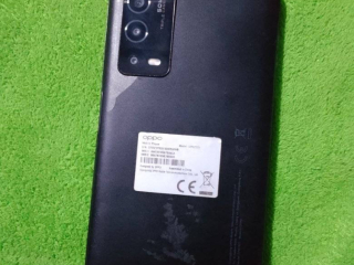 mobayl-aobo-a55-astaamal-khfyf-llbyaa