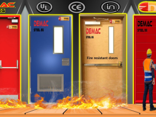 aboab-mkaom-llhryk-aboab-toary-aboab-mkharg-alhrob-aboab-astanls