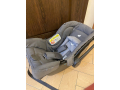 aarbyh-atfal-krsy-aarbyh-ytrkb-aalyha-small-0