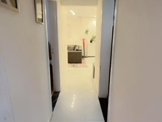 shkh-llbyaa-dglh-gardnz