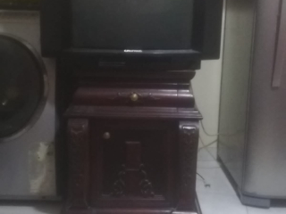 tlyfzyon-grundig-mstaaml-shghal