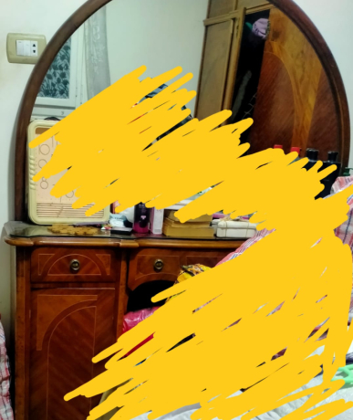 ghrf-nom-askndrany-mn-sharaa-foad-big-2