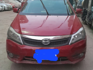 syar-by-oa-d-modyl-2023