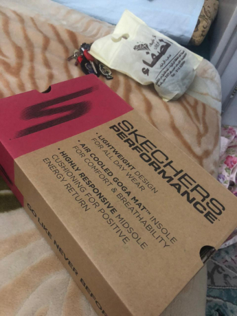 sketchers-sneakers-big-1