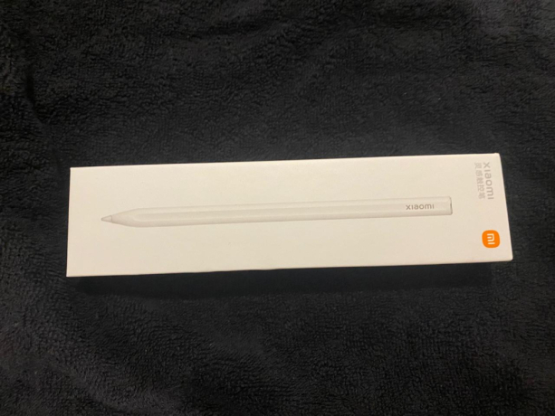 klm-shaomy-althky-algyl-althany-llbyaa-big-0