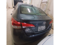 syar-toyota-yars-modyl-2021-llbyaa-small-1