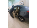 syar-toyota-yars-modyl-2021-llbyaa-small-0