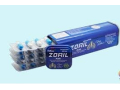 lltkhsys-zoryl-bls-zoril-plus-small-0