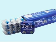 lltkhsys-zoryl-bls-zoril-plus