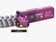 byslyom-bls-lltkhsys-pysillium-plus