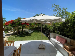 stdyo-llbyaa-bmaryna-5