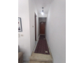 stdyo-llbyaa-bmaryna-5-small-2