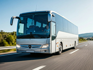 aygar-atobys-mrsyds-50-rakb-mn-shrk-torst-bas