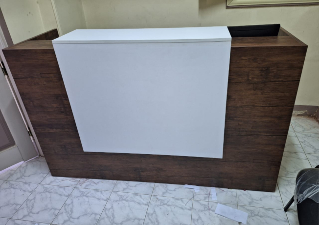 kontr-kab-180snt-big-0