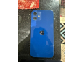 i-phone-12-small-0