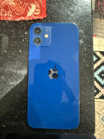 i-phone-12-big-0