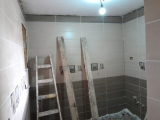 shk-llbyaa-balalf-mskn