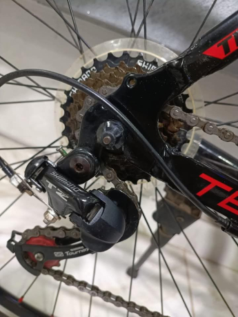 dragh-trynks-tymbo-ksr-zyro-llbyaa-big-1