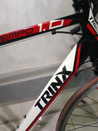 dragh-trynks-tymbo-ksr-zyro-llbyaa-big-2