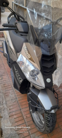 skotr-bynyly-kafynyro-modyl-2024-llbyaa-big-2