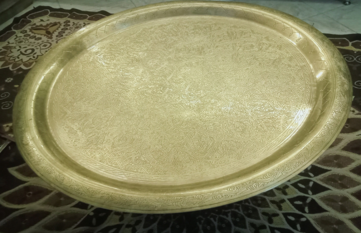 trabyz-nhas-shghl-khan-alkhlyly-big-2