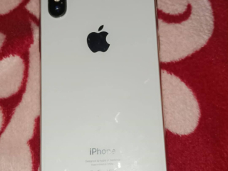 mobayl-ayfon-aks-msahh-256-llbyaa