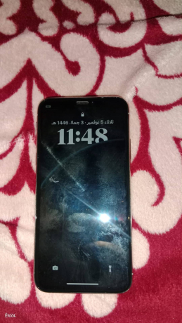 mobayl-ayfon-aks-msahh-256-llbyaa-big-1