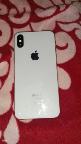 mobayl-ayfon-aks-msahh-256-llbyaa-big-0