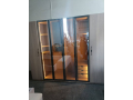 ghrfh-nom-modryn-llbyaa-small-0