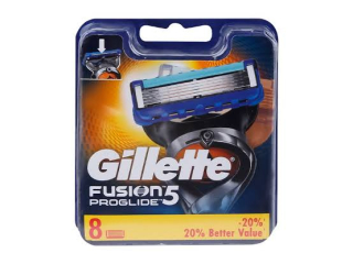 shfrat-hlakh-gillette-fusion-5