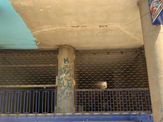 shop-in-100-meters-in-heggaz-area-heliopolis-utilities-special-price